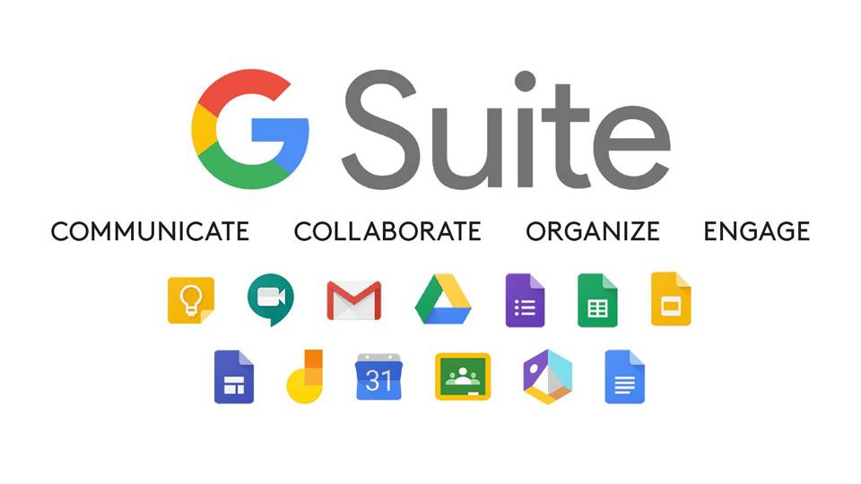 Dampak  Corona, 7 Platform Belajar Online Ini Gratiskan Aksesnya