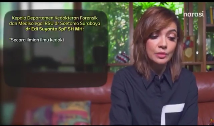 Perlukah Khawatir Terhadap Tetangga Terkena Covid-19? Mereka Butuh Cinta