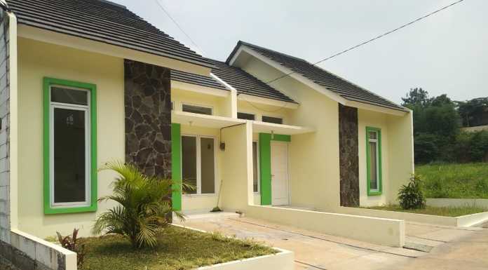 PT. Safa Tetap Optimis Pasarkan Properti di Tengah Wabah Corona