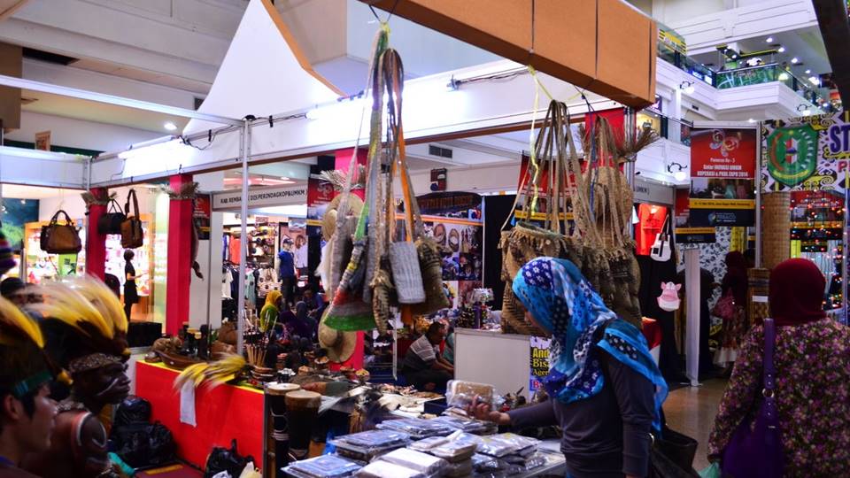 Punya Hutang ke Bank? Ini Cara Dapatkan Keringanan Cicilan