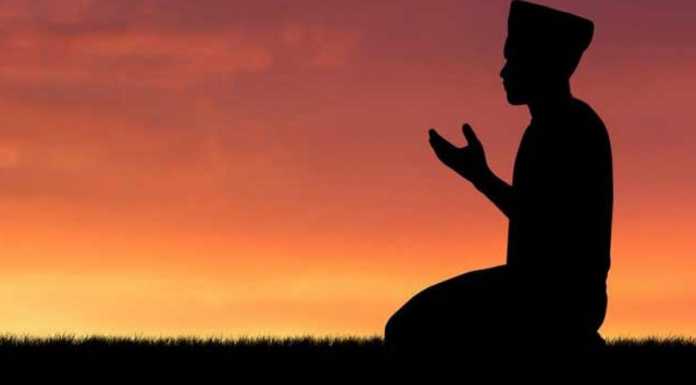 doa ramadan