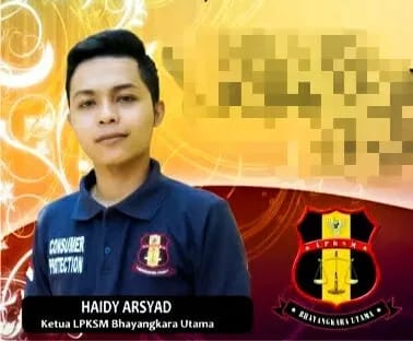 Penyaluran BPNT Bogor Dinilai Sarat Penuh Dengan KKN