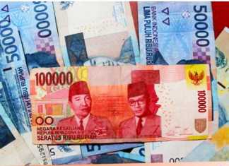 BLT Dana Desa Diperpanjang, Ini yang Dikatakan Mentri Desa PDTT