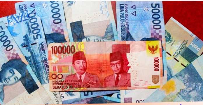 BLT Dana Desa Diperpanjang, Ini yang Dikatakan Mentri Desa PDTT