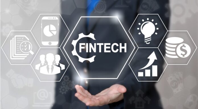 Fintech