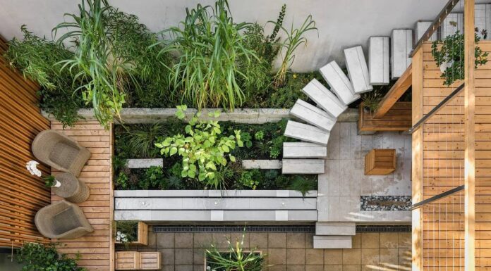 Design Exterior
