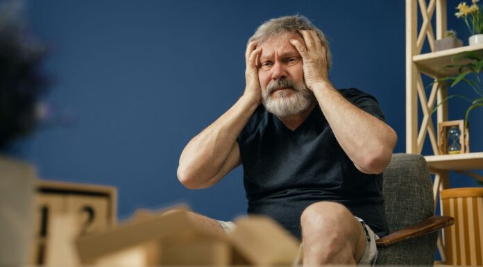 Kenali 5 Gangguan pada Mata yang Paling Sering Terjadi