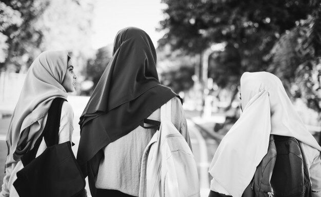 Ketua DPR RI Puan Maharani