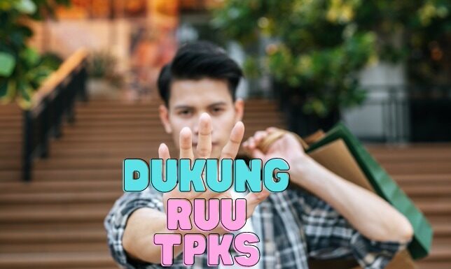 Ketua DPR RI