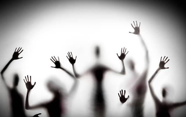 Usai Disahkan Sebagai RUU Inisiatif, Begini Tahapan Hingga RUU TPKS Resmi Jadi UU