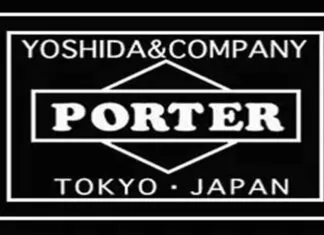 Yoshida Potter