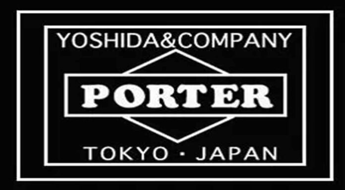 Rekomendasi Tas Yoshida Porter Untuk Pria