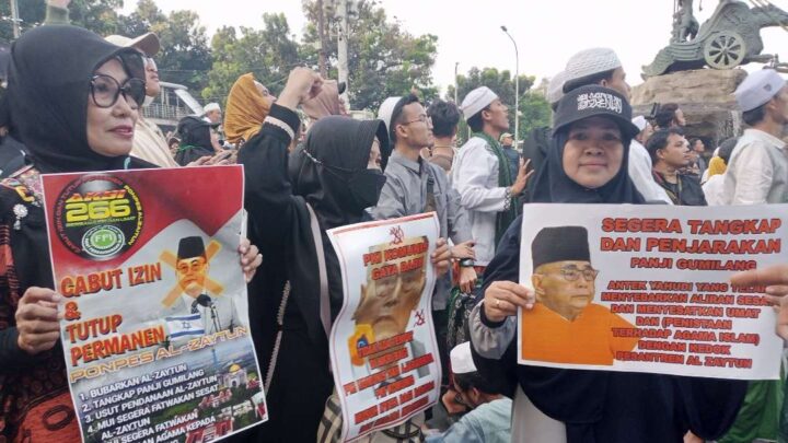 FPI FPI