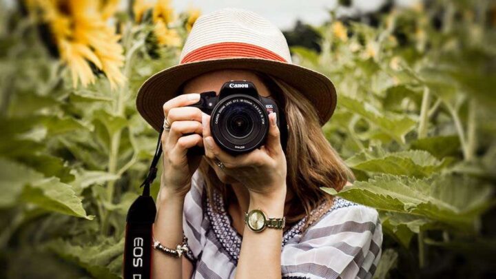 fotografi
