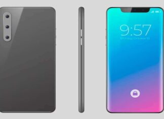 samsung galaxy s23 ultra