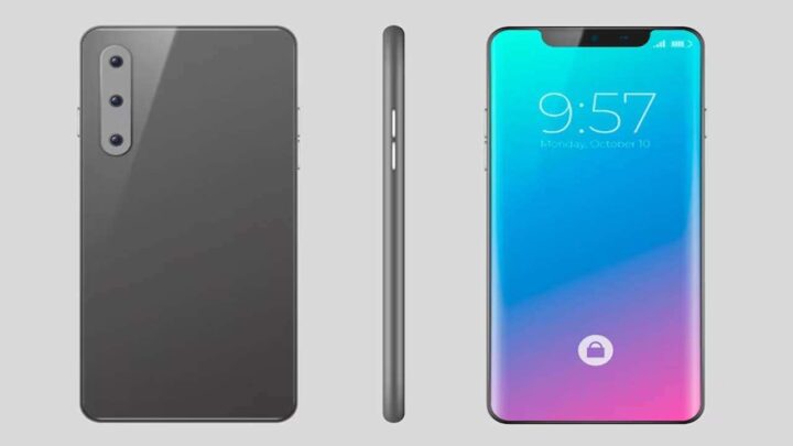 samsung galaxy s23 ultra