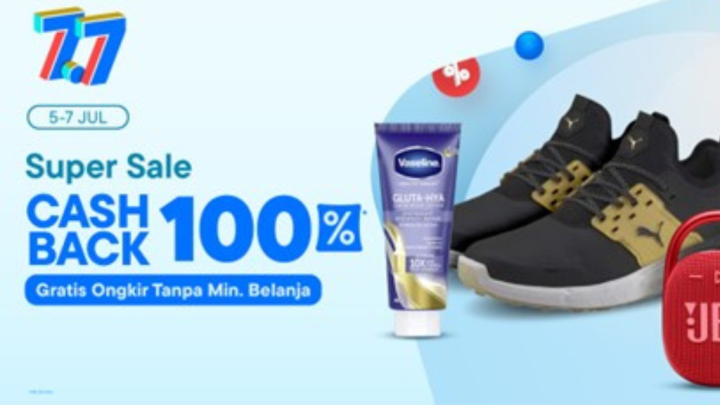 blibli.com