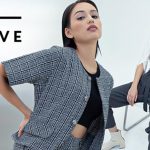 rekomendasi dress hitam