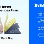 MacBook Neo